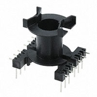 Ferroxcube CPV-PQ32/30-1S-12PD-Z